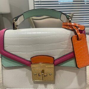 ALDO crossbody handbags